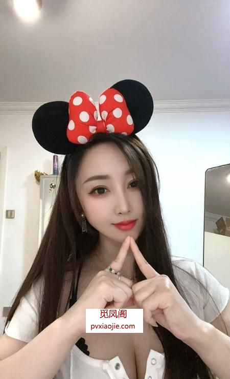 普陀妩媚长腿御