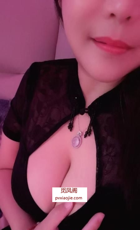 上城美奶米宝