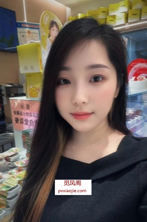 湖里兼职少妇