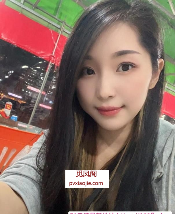湖里兼职少妇
