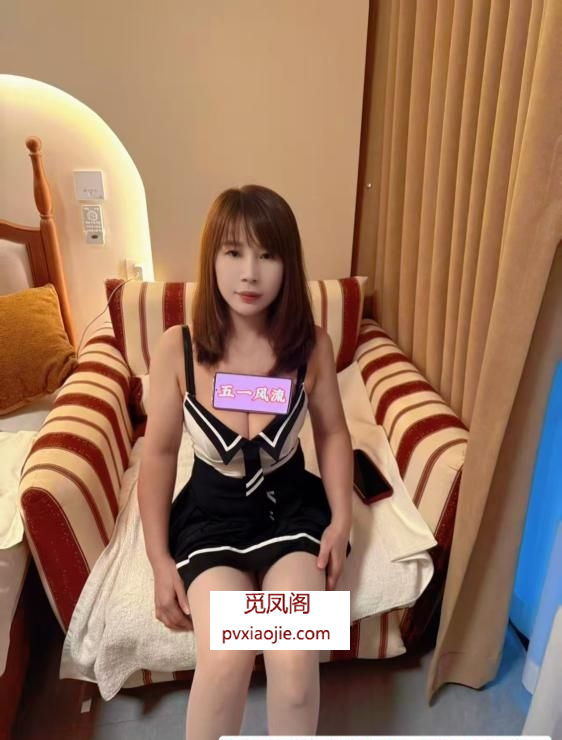广西大学巨乳辣椒