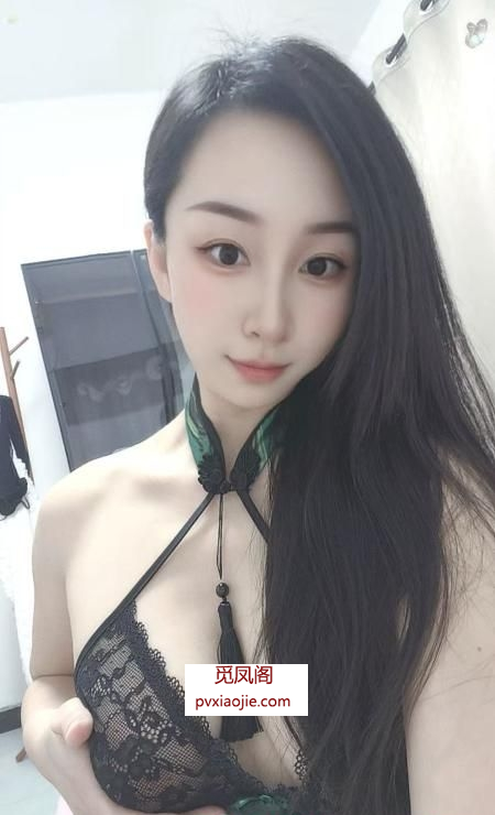 光谷小瑶瑶