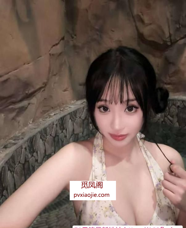 建业妮妮爱榨汁