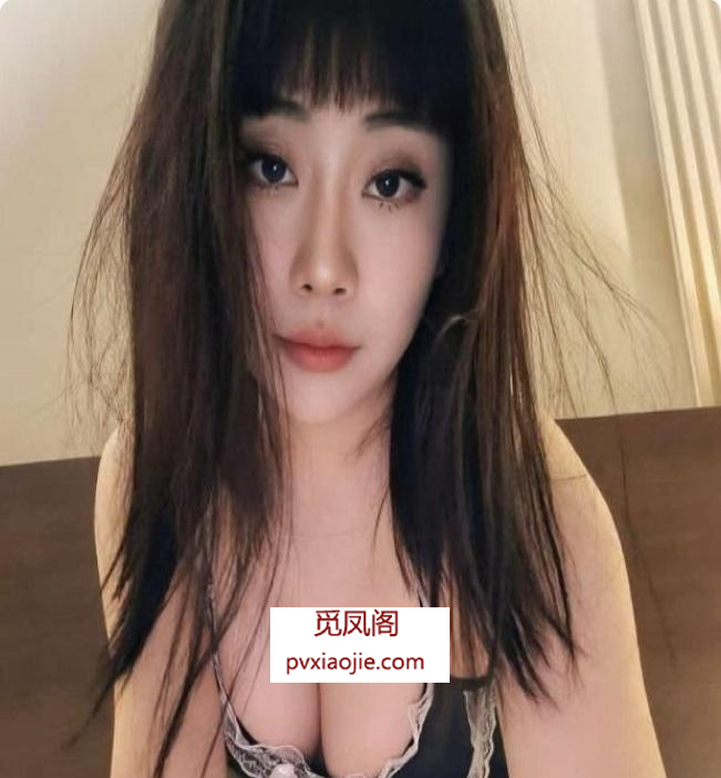 津南区 津南大奶少妇