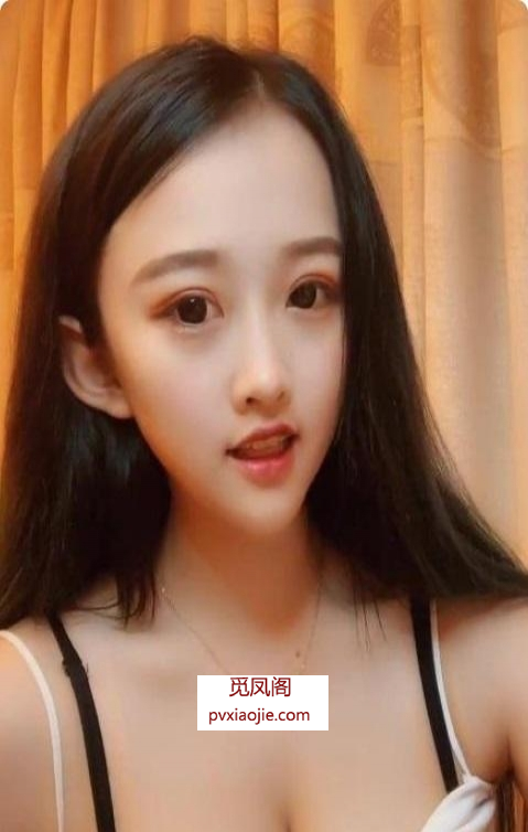 青岛市 市北区大胸器巨乳女优