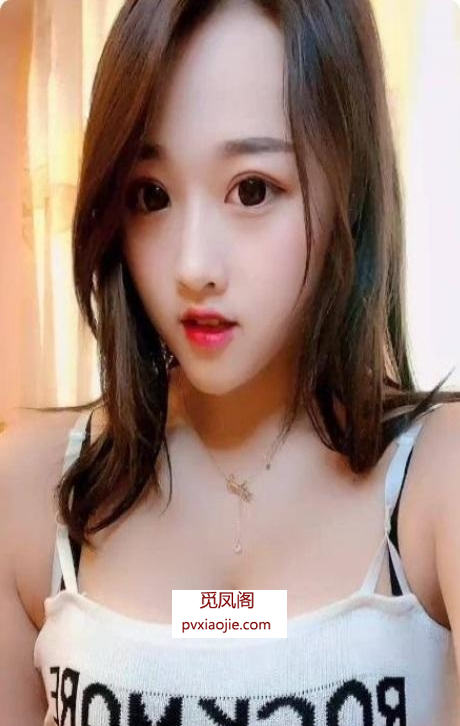 青岛市 市北区大胸器巨乳女优