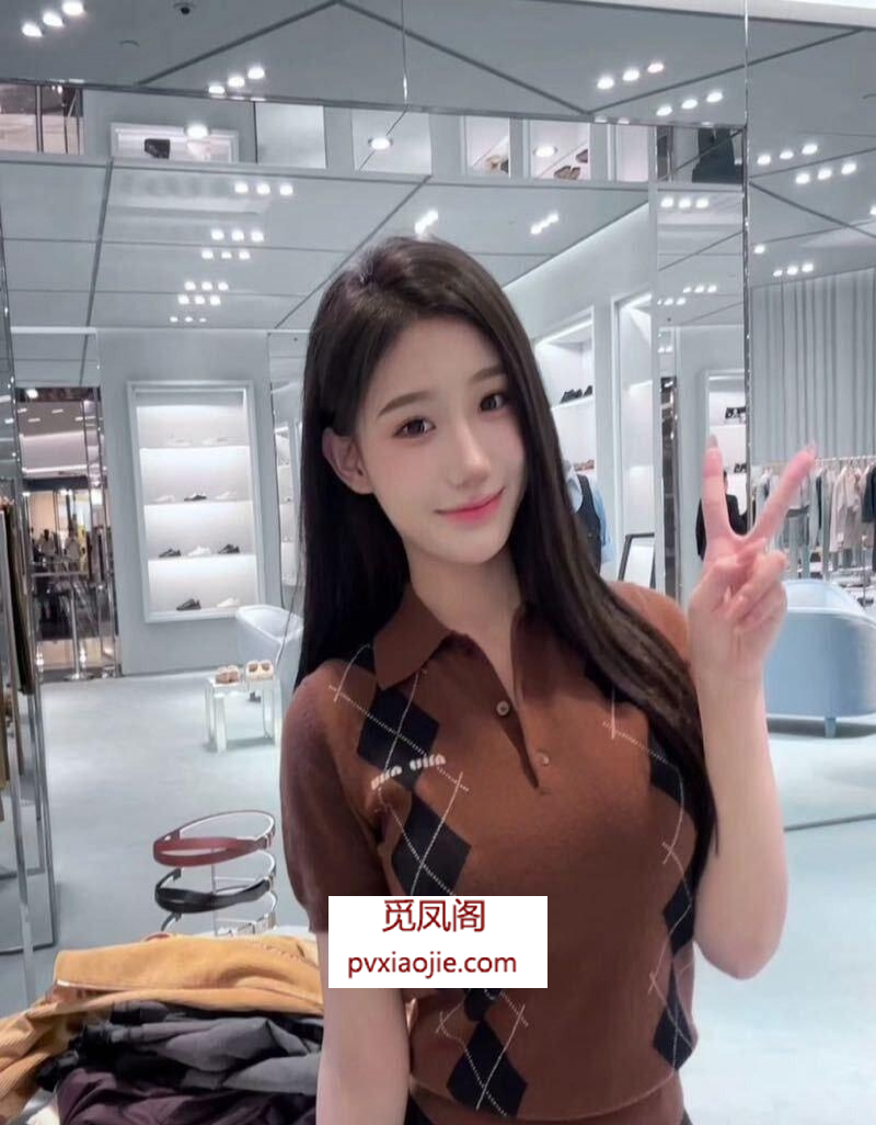 沈阳市 潮喷毒龙服务系老师