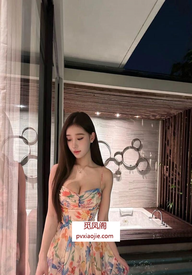 温州市 爆乳骚母狗