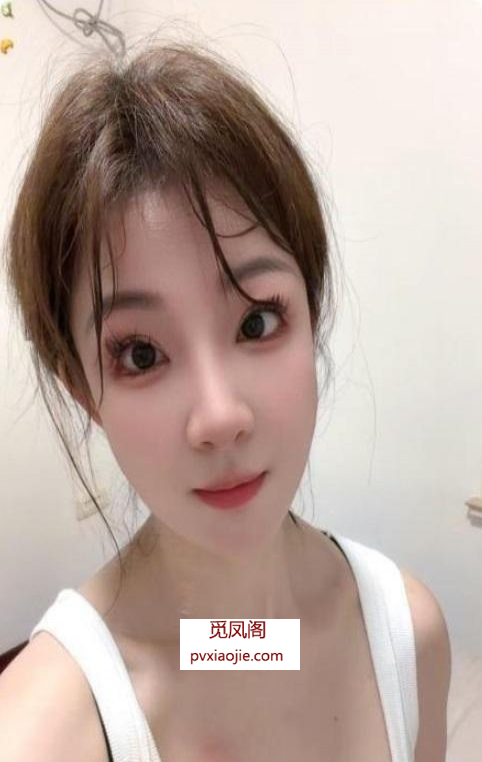 武汉市 可爱大胸甜妹