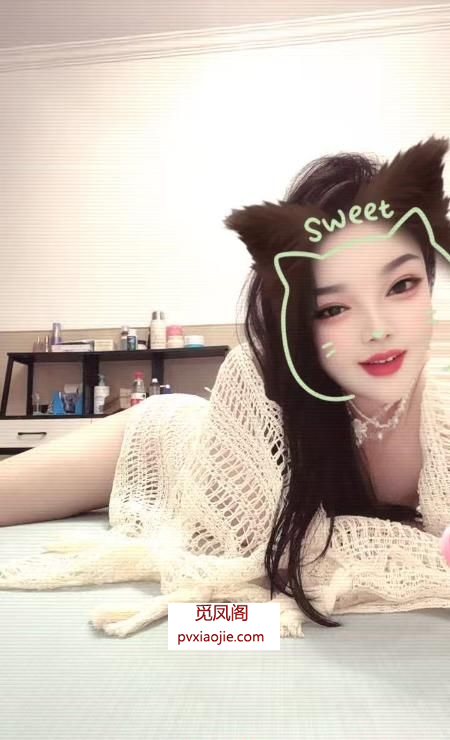 杭州橙子体验不错