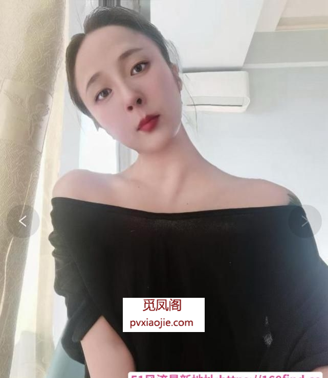 少妇回归