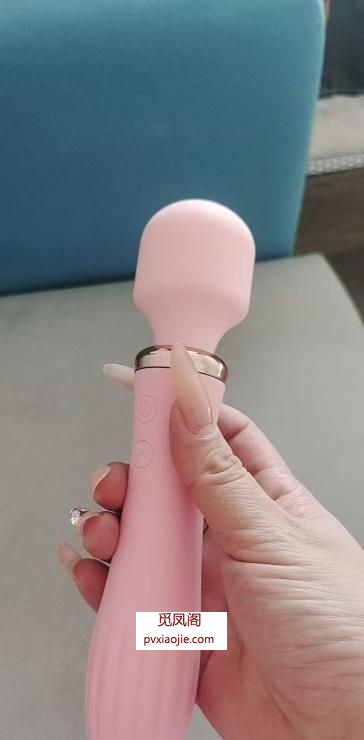 波霸潮喷小姐姐
