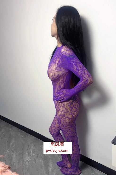 性感娇媚少妇